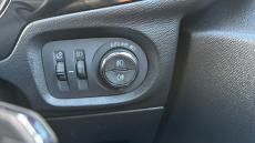 Vauxhall Corsa 1.2 Turbo GS 5dr Petrol Hatchback